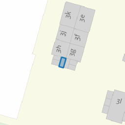 Perceel WML00-N-1575