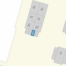 Perceel WML00-N-1576