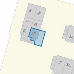 Perceel WML00-N-1577