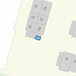 Perceel WML00-N-1578