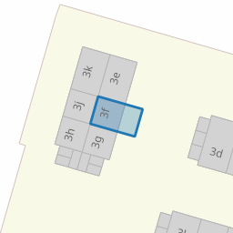 Perceel WML00-N-1579