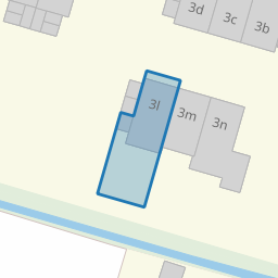 Perceel WML00-N-1581