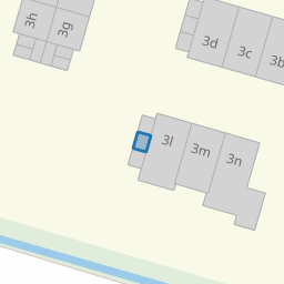 Perceel WML00-N-1582