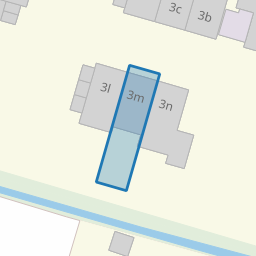 Perceel WML00-N-1584