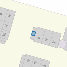 Perceel WML00-N-1586