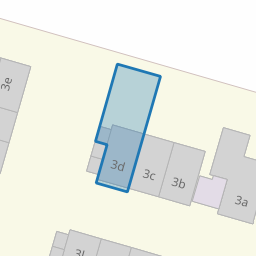 Perceel WML00-N-1587