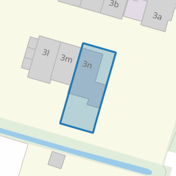 Perceel WML00-N-1588