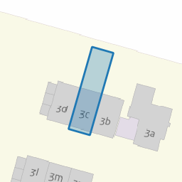 Perceel WML00-N-1589