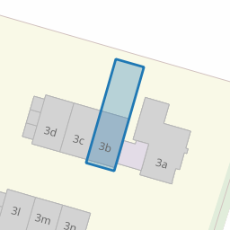 Perceel WML00-N-1590