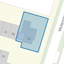 Perceel WML00-N-1591