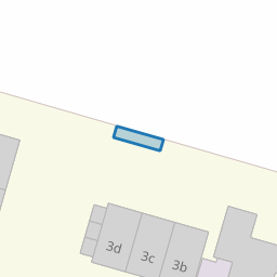 Perceel WML00-N-1594