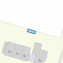 Perceel WML00-N-1596