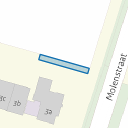 Perceel WML00-N-1597