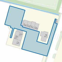 Perceel WML00-N-1598