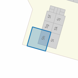 Perceel WML00-N-1599