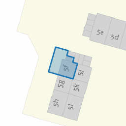 Perceel WML00-N-1601