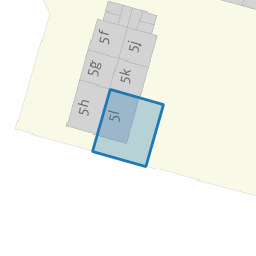 Perceel WML00-N-1602