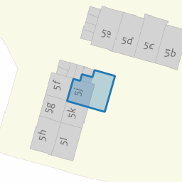Perceel WML00-N-1606