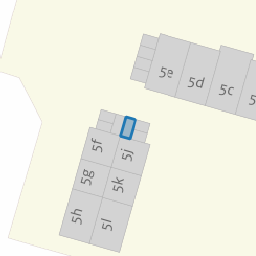 Perceel WML00-N-1607