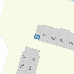 Perceel WML00-N-1608