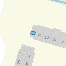 Perceel WML00-N-1610