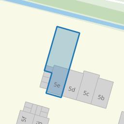 Perceel WML00-N-1612