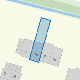 Perceel WML00-N-1613