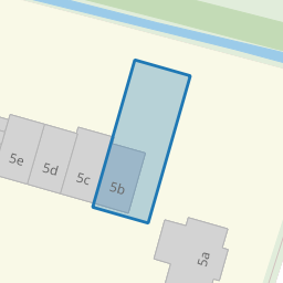 Perceel WML00-N-1615