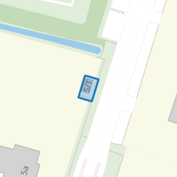 Perceel WML00-N-1617