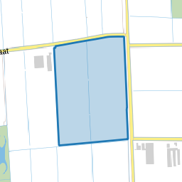 Perceel WML00-N-1619