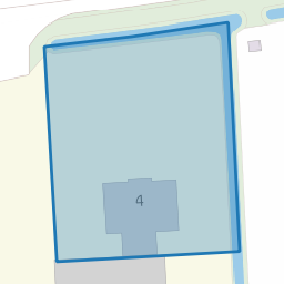 Perceel WML00-N-1624