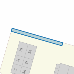 Perceel WML00-N-1627