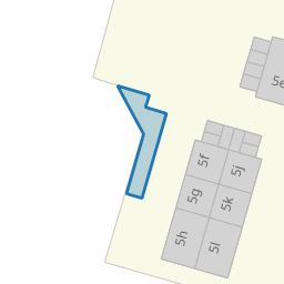 Perceel WML00-N-1628