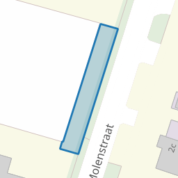 Perceel WML00-N-1629