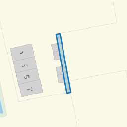 Perceel WML00-N-1631