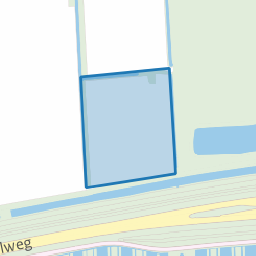 Perceel WML00-N-1633