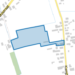 Perceel WML00-N-1635