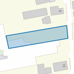 Perceel WML00-N-1636