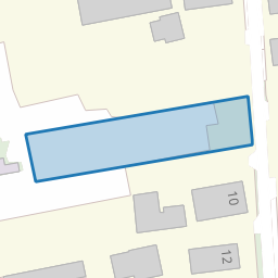 Perceel WML00-N-1637