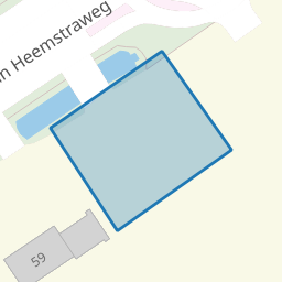 Perceel WML00-N-1640