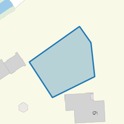 Perceel WML00-N-1641