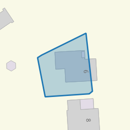 Perceel WML00-N-1642