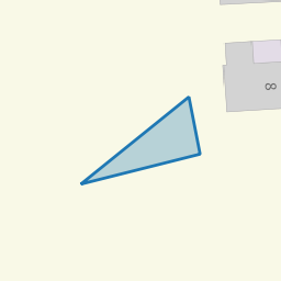 Perceel WML00-N-1644