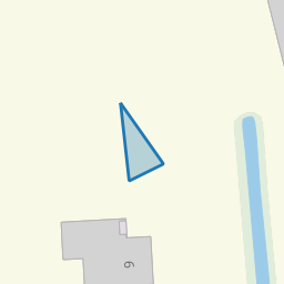 Perceel WML00-N-1646