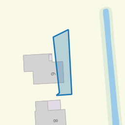 Perceel WML00-N-1647