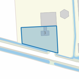 Perceel WML00-N-1649