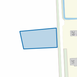 Perceel WML00-N-1651