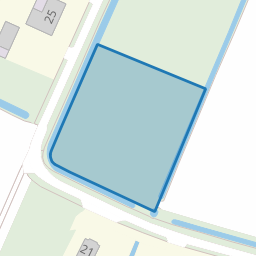 Perceel WML00-N-1652