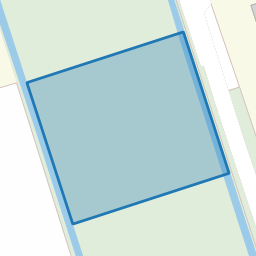 Perceel WML00-N-1656