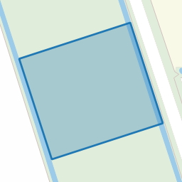 Perceel WML00-N-1657